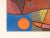 Print by Paul Klee from Mourlot For Sale - Image 6 of 14