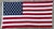 This is a 1970s Vintage 50-Star American Flag by Valley Forge Flag Co. The stars and stripes are machine-stitched and...