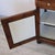 Antique Buffet in Walnut, 1800s For Sale - Image 5 of 12