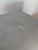 Bar Counter in Pine with Grey Patina For Sale - Image 3 of 11