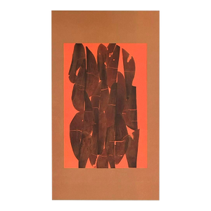 2009 Josef Albers the Interaction of Color Plate XXV-1