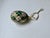 Faberge Style Cloisonne Enamel Egg Ornament, 1970's For Sale In New York - Image 6 of 16