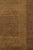 Rug & Kilim Rug & Kilim’s Oversized Contemporary Art Deco Style Rug With Classic Stepped Corners For Sale - Image 4 of 10
