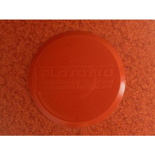 Chest of Drawer from Flötotto For Sale - Image 13 of 14