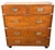 Antique Chest of Drawers in Wood, 1860 For Sale - Image 15 of 17
