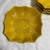 These beautiful pieces are Japanese Awaji ware (Sanpei or Minpei pottery), dating back to the Meiji period (1868–1912)....