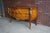 Theodore Alexander Louis XV Style Chest For Sale - Image 11 of 11