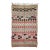 Handmade Moroccan Vintage Rug - 9.6 X 5.9 Ft For Sale