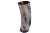 Contemporary Natural Buffalo Bison Horn 6" Vase For Sale - Image 3 of 5