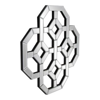 Armonia Mirror For Sale