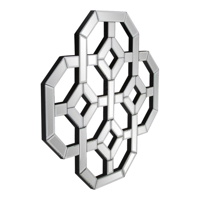 Armonia Mirror For Sale