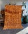 Modern Moroccan Wool Rug For Sale - Image 11 of 11