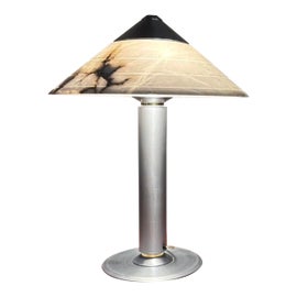 Example of BOYD Lighting Lamps