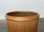 Mid-Century Modern Wooden Bin, 1960s For Sale - Image 13 of 18
