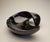 Haeger 1960s Atomic Mid Century Ashtray For Sale - Image 4 of 9