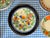 Art Deco Art Deco Era Ditmar Urbach Decorative Plates - Set of 10 For Sale - Image 3 of 12