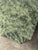 Verde Alpi Marble Coffee Table, Italy, 1970s For Sale - Image 10 of 18
