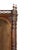 19th Century Display Case of Dona Maria For Sale - Image 4 of 6