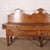 Antique French Butchers Block For Sale - Image 3 of 13