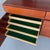 Large Teak FA66 Sideboard by Ib Kofold Larsen for Faarup Møbelfabrik, 1966 For Sale - Image 6 of 11