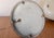 MCM Gerald Thurston Lightolier Desk Lamp For Sale - Image 18 of 18