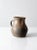 Vintage Studio Pottery Pitcher For Sale - Image 13 of 13