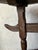 Antique Flemish Baroque Oak Tavern Table, 1680 For Sale - Image 4 of 13