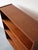 Vintage Danish Bookcases in Teak, 1960s, Set of 2 For Sale - Image 14 of 16