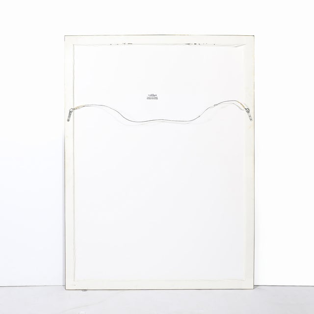 Aesthetic Movement Nestor Porton Lons Le Saunier For Sale - Image 9 of 12
