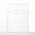Aesthetic Movement Nestor Porton Lons Le Saunier For Sale - Image 9 of 12