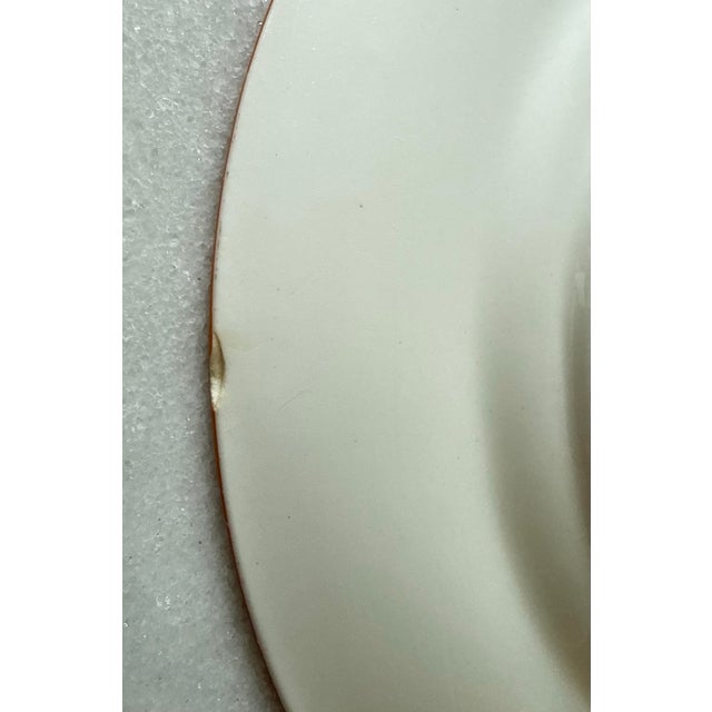 Early 20th Century Royal Doulton Dinner Plates - Set of 12 For Sale - Image 12 of 12