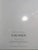 Galanos ~ 1996 Exhibition Catalog of Designer James Galanos by Barry W. Bradley, Western Reserve Historical Society & Los Angeles County Museum of Art For Sale - Image 4 of 15