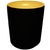 Large Mid-Century Modern Scandinavian Tropical Hardwood Table Lamp, 1960s For Sale - Image 10 of 11