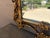 Early 20th Century French Louis XV Carved Giltwood Wall Mirror For Sale - Image 16 of 18