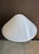 Guzzini Fungo Table Lamp from Guzzini, 1970s For Sale - Image 4 of 8