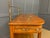 Painted Satinwood Side Table, 1910 For Sale - Image 16 of 18