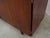 Danish Rosewood Cabinet attributed to Omann Jun, 1970s For Sale - Image 13 of 14