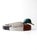 Cabin Vintage Folk Art Mallard Duck Decoy Large For Sale - Image 3 of 13