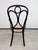 Nr.19 Angel Back Armchair in Bentwood attributed to Thonet, 1890s For Sale - Image 11 of 14