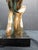 Sunol Alvar "Maternite" 1989Bronze Sculpture With Granite Base Signed For Sale In Denver - Image 6 of 17