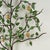 1950s Vintage Italian Tole Lemon Tree Sculpture For Sale - Image 5 of 12