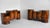 1930s Vintage Sideboards from Architetti Artigiani Anonimi, 1930s, Set of 2 For Sale - Image 5 of 5