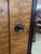 American Aesthetic Movement Oak Armoire, Circa 1880 For Sale - Image 18 of 18