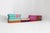 Pink Mah Jong Sofa by Hans Hopfer and Kenzo Takada for Roche Bobois, 1970s, Set of 11 For Sale - Image 8 of 16