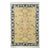 Sumak Rug 4'1'' X 6'1'' For Sale