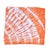 Wonderfully soft tie-dyed material! We do not recommend laundering textiles and do not accept returns of textiles that...
