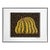 After Yayoi Kusama, Pumpkin, Lithograph, 1990s For Sale