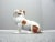 Mid-Century Earthenware English Bulldog, 1960s For Sale - Image 4 of 10
