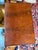 Biedermeier Chest of Drawers For Sale - Image 10 of 12