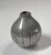 This is a sweet little pewter vase designed by Arne Ekers - made by Just Andersen in Copenhagen, Denmark. It is a refined...